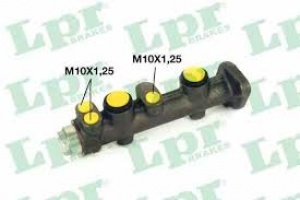 спирачна помпа LPR6748